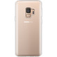 Чехол Ultra Clear Case Samsung G960 Galaxy S9 Прозрачный