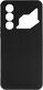 Силіконовий чохол Nubia Neo 3 GT 5G Чорний