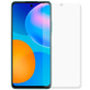 Противоударная защитная пленка BoxFace Huawei P Smart 2021 Матовая