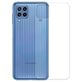 Противоударная защитная пленка BoxFace Samsung M325F Galaxy M32