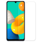 Противоударная защитная пленка BoxFace Samsung M325F Galaxy M32