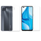 Противоударная защитная пленка BoxFace OPPO Reno4 Lite/ A93