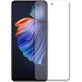 Противоударная защитная пленка BoxFace Tecno Camon 18 Матовая