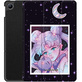 Чохол Boxface для Xiaomi Redmi Pad 2 9.7" Sailor Moon