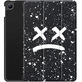 Чохол Boxface для Xiaomi Redmi Pad 2 9.7" Sad Way