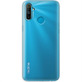 Чехол Ultra Clear Case Realme C3 Прозрачный