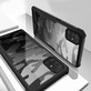 Чехол Rzants Samsung A715 Galaxy A71 Камуфляж