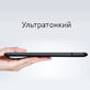 Чехол Rzants Samsung A715 Galaxy A71 Камуфляж