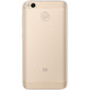 Чехол Ultra Clear Case Xiaomi Redmi 4x Прозрачный