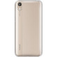 Чехол Ultra Clear Case Honor 8S Прозрачный