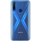 Чехол Ultra Clear Case Honor 9X Прозрачный