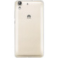 Чехол Ultra Clear Case Huawei Y6 2 Прозрачный