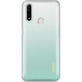 Чехол Ultra Clear OPPO A31 Прозрачный