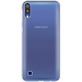 Чехол Ultra Clear Samsung M105 Galaxy M10 Прозрачный
