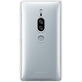 Чехол Ultra Clear Soft Case Sony Xperia XZ2 Premium H8166 Прозрачный
