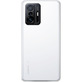 Чехол Ultra Clear Case Xiaomi 11T / 11T Pro Прозрачный