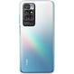 Чехол Ultra Clear Case Xiaomi Redmi 10 Прозрачный