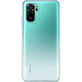 Чехол Ultra Clear Case Xiaomi Poco M5s Прозрачный