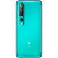 Чехол Ultra Clear Case Xiaomi Mi 10 Прозрачный