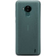 Чехол Ultra Clear Case Nokia C30 Прозрачный