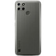 Чехол Ultra Clear Case Realme C25Y Прозрачный