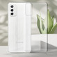 Чехол Ultra Clear Case Samsung Galaxy M52 (M526) Прозрачный