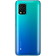 Чехол Ultra Clear Case Xiaomi Mi 10 Lite Прозрачный