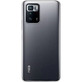 Чехол Ultra Clear Case Poco X3 GT Прозрачный