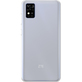 Чехол Ultra Clear ZTE Blade A31