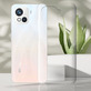 Чехол Ultra Clear Blackview Oscal C80 Прозрачный