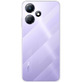 Чехол Ultra Clear Infinix Hot 30 Play Прозрачный