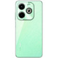 Чехол Ultra Clear Infinix Hot 40i Прозрачный