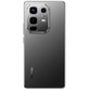 Чохол Ultra Clear Case Infinix Note 50 Pro Прозорий