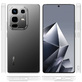 Чохол Ultra Clear Case Infinix Note 50 Pro Прозорий