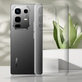 Чохол Ultra Clear Case Infinix Note 50 Pro Прозорий