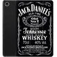 Чохол для Lenovo Tab 10.1" Old Whisky