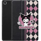 Чохол для Lenovo Tab 10.1" Секрети Kuromi