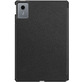 Чохол для Lenovo Idea Tab Don't Touch Me