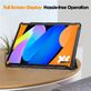Чохол для Lenovo Idea Tab 11" Легенда на Крилах Свободи