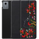 Чохол Boxface Lenovo Idea Tab Plus 12.1" Ukrainian Muse