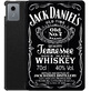 Чохол для Lenovo Idea Tab 11" Old Whisky