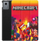 Чохол для Lenovo Idea Tab 11" Minecraft Dungeons