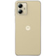 Чехол Ultra Clear Motorola G14 Прозрачный