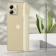 Чехол Ultra Clear Motorola G14 Прозрачный