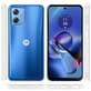 Чехол Ultra Clear Motorola G54 5G Прозрачный