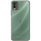 Чехол Ultra Clear Case Nokia C32 Прозрачный