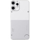 Чохол Ultra Clear Case Nothing CMF Phone 2 Pro Прозорий