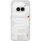 Чехол Ultra Clear Nothing Phone (2a) Прозрачный