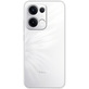 Чохол Ultra Clear Case OPPO Reno 13 5G Прозорий