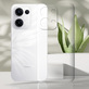 Чохол Ultra Clear Case OPPO Reno 13 5G Прозорий